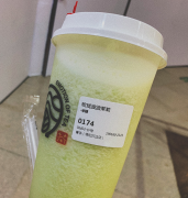 热门奶茶创业项目眷茶加盟开店有保障！