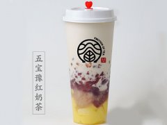 怎么经营眷茶加盟店？有什么要求？